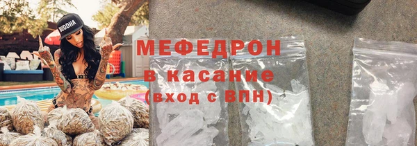 шишки Арсеньев