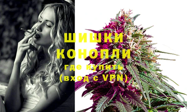 круглые Аркадак